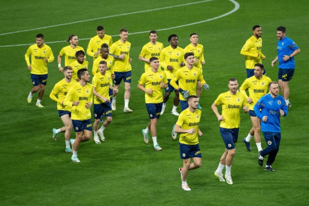 Foto - Galatasaray ve Fenerbahçe'yi Ocak ayında bekleyen büyük tehlike! 