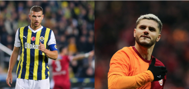 Galatasaray ve Fenerbahçe'yi Ocak ayında bekleyen büyük tehlike! 