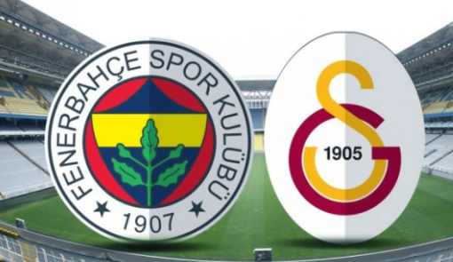 Foto - Galatasaray ve Fenerbahçe'yi Ocak ayında bekleyen büyük tehlike! 