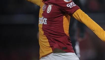 Foto - Galatasaray ve Fenerbahçe'yi Ocak ayında bekleyen büyük tehlike! 