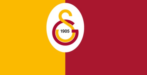 Foto - Galatasaray ve Fenerbahçe'yi Ocak ayında bekleyen büyük tehlike! 