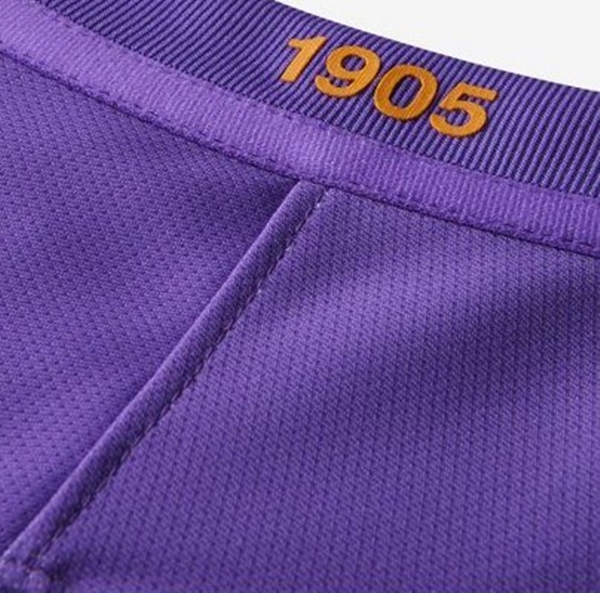 Foto - Galatasaray yeni formasını tanıttı