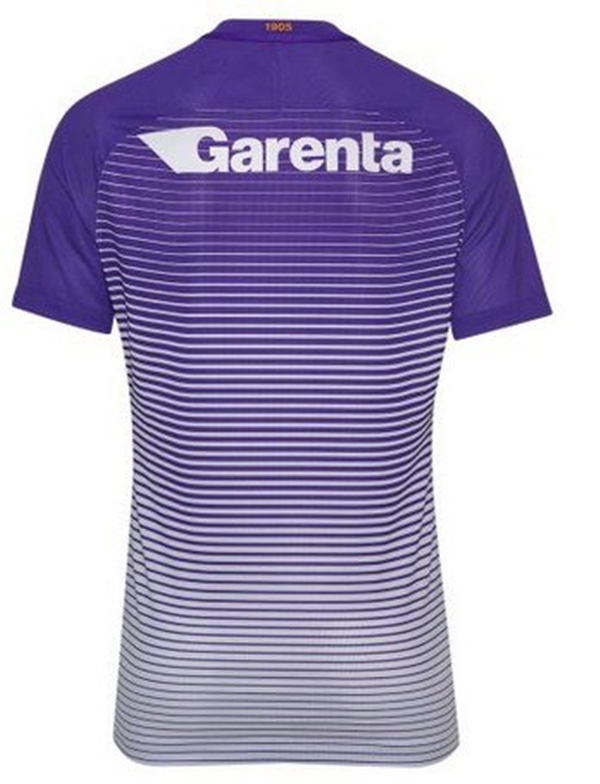 Foto - Galatasaray yeni formasını tanıttı