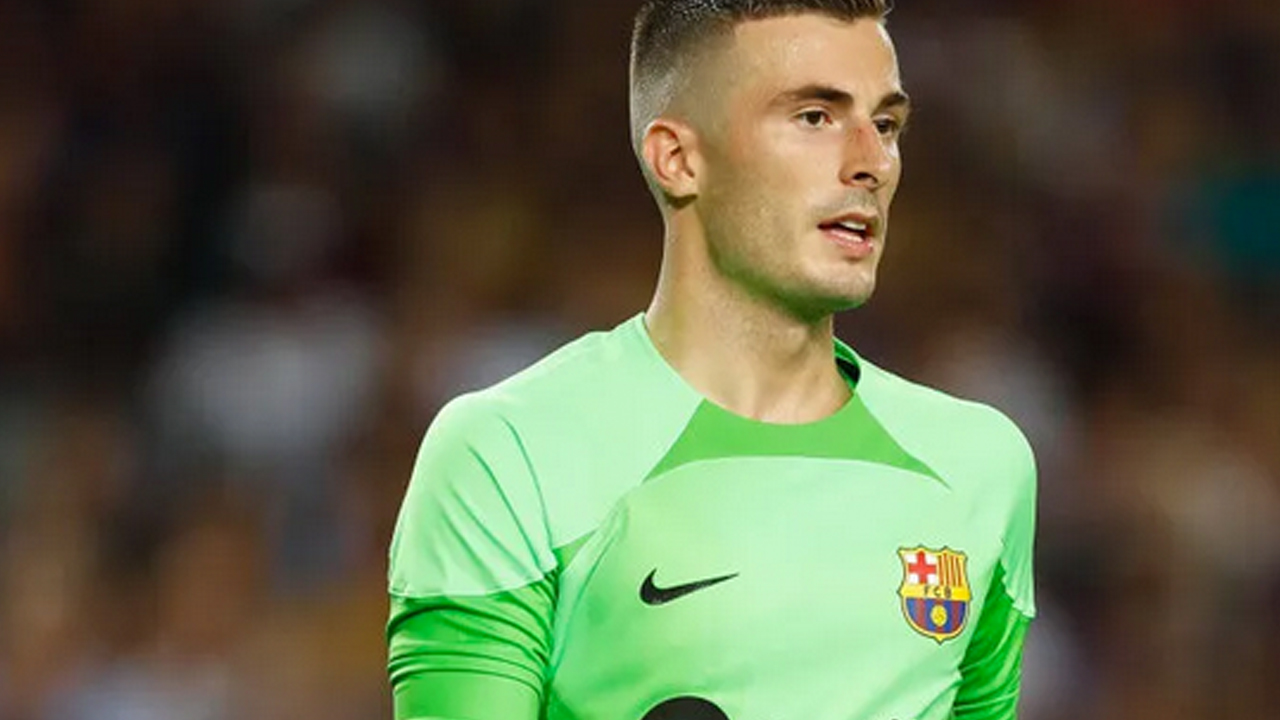 Galatasaray yeni kalecisi alternatifinde ilk ikiyi belirledi! Resmen düğmeye basılacak...