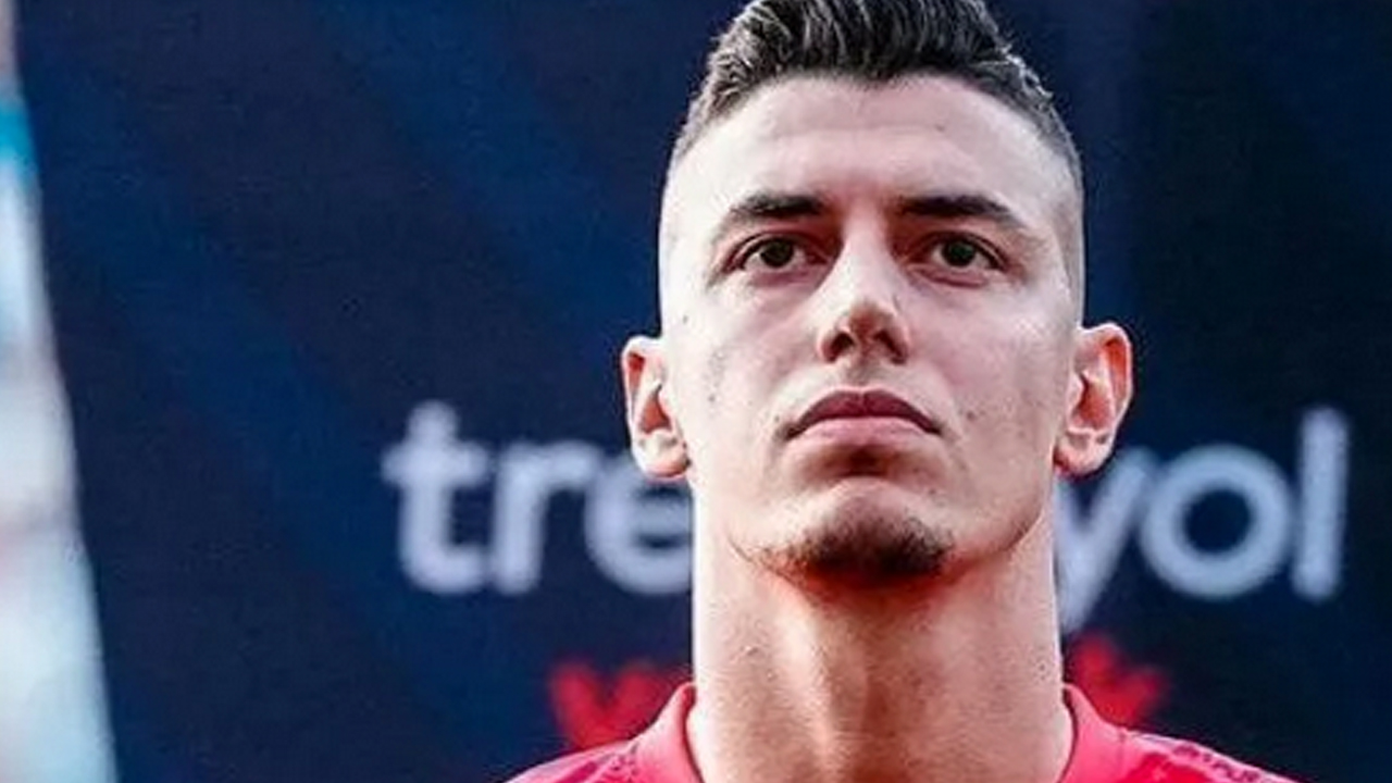 Foto - Galatasaray yeni kalecisi alternatifinde ilk ikiyi belirledi! Resmen düğmeye basılacak...