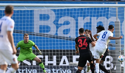 Galatasaray yeni kanadını buldu! Herkes şaşkın: Kanatta deprem etkisi yapacak… Onay resmen çıktı bile…