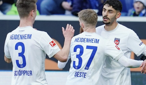 Foto - Galatasaray yeni kanadını buldu! Herkes şaşkın: Kanatta deprem etkisi yapacak… Onay resmen çıktı bile…