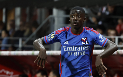 Galatasaray yeni Sacha Boey'ini buldu! Erden Timur 19 yaşındaki dünya yıldızını getiriyor