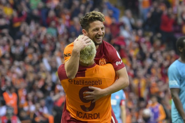 Foto - Galatasaray yeni Sacha Boey'ini buldu! Erden Timur 19 yaşındaki dünya yıldızını getiriyor