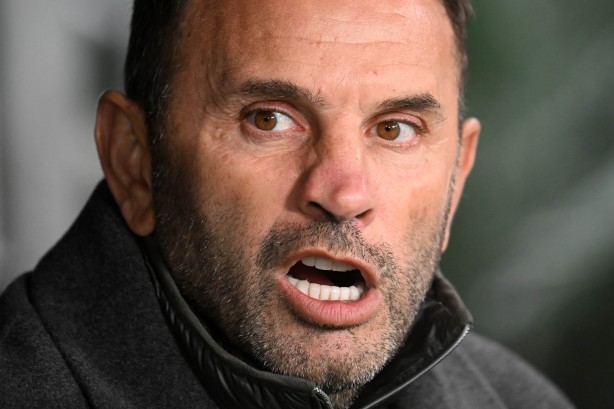 Foto - Galatasaray yeni Sneijder'ını buldu! Yeni 10 numara geliyor... Ocak'ta Rams Park'ta!