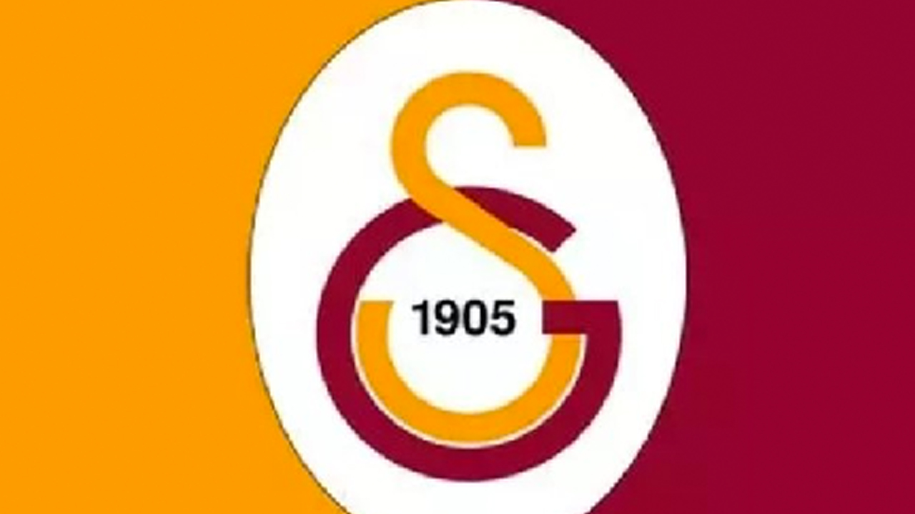 Galatasaray yerden yere vurdu TFF'yi! 24 Şubat öncesi ortalık toz duman olacak fena...