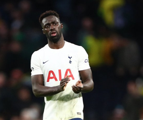 Foto - Galatasaray yıldız isme bir adım uzaklıkta! İşte yapılan teklif