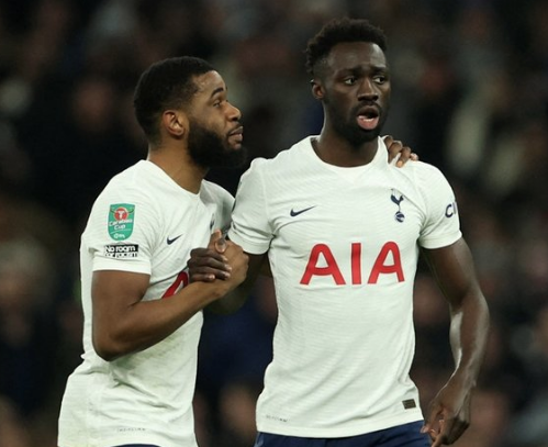 Foto - Galatasaray yıldız isme bir adım uzaklıkta! İşte yapılan teklif