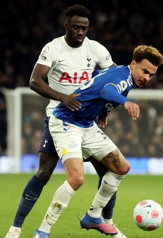 Foto - Galatasaray yıldız isme bir adım uzaklıkta! İşte yapılan teklif