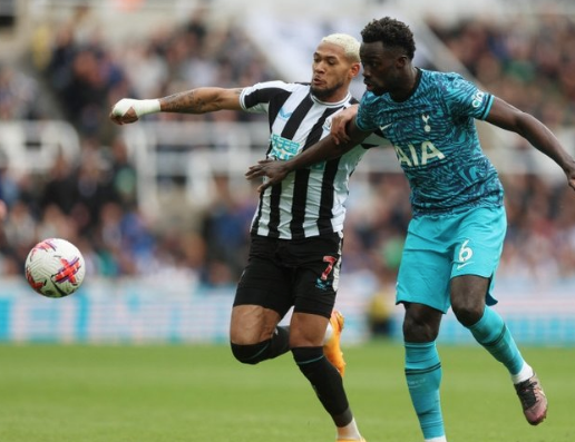 Foto - Galatasaray yıldız isme bir adım uzaklıkta! İşte yapılan teklif