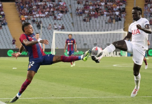 Foto - Galatasaray yıldız isme bir adım uzaklıkta! İşte yapılan teklif