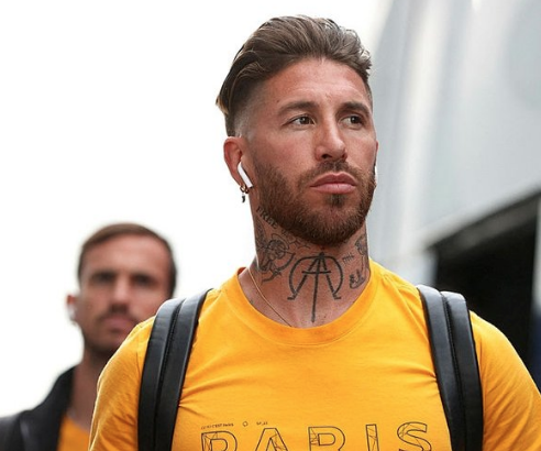 Foto - Galatasaray yıldız isme bir adım uzaklıkta! İşte yapılan teklif