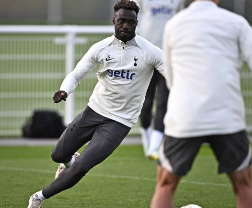 Foto - Galatasaray yıldız isme bir adım uzaklıkta! İşte yapılan teklif