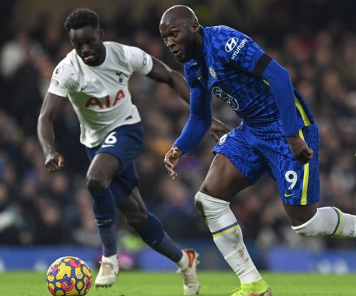 Foto - Galatasaray yıldız isme bir adım uzaklıkta! İşte yapılan teklif