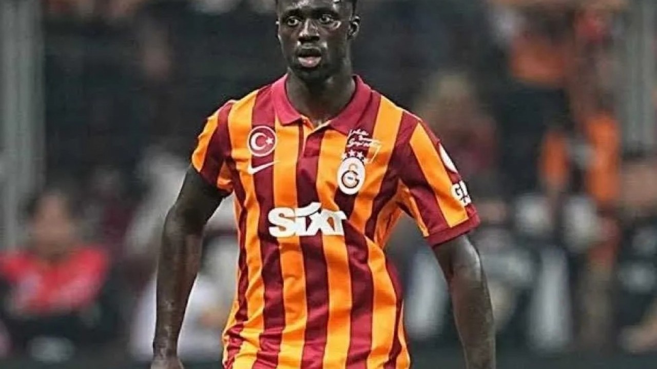 Foto - Galatasaray, yıldızını ayartmaya kalkan İtalyan kulübüne karşı harekete geçiyor!