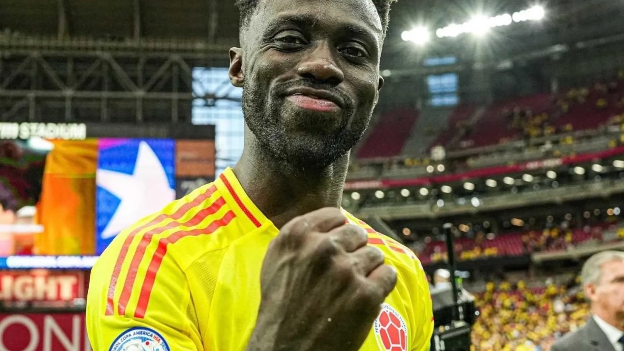 Foto - Galatasaray, yıldızını ayartmaya kalkan İtalyan kulübüne karşı harekete geçiyor!