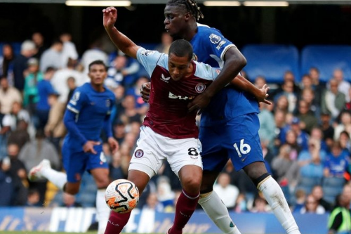 Foto - Galatasaray yine transferi altüst edecek! Türkiye'ye duyuruldu! Ocak ayı bomba fena patlayacak...