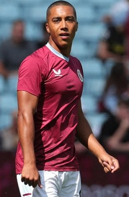 Foto - Galatasaray yine transferi altüst edecek! Türkiye'ye duyuruldu! Ocak ayı bomba fena patlayacak...