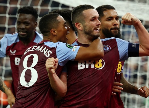 Foto - Galatasaray yine transferi altüst edecek! Türkiye'ye duyuruldu! Ocak ayı bomba fena patlayacak...