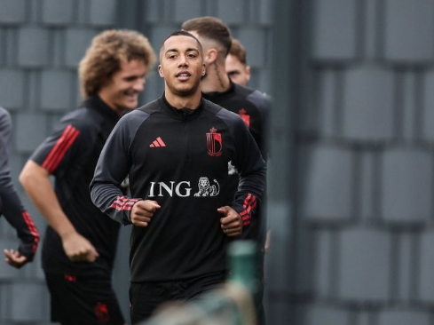 Foto - Galatasaray yine transferi altüst edecek! Türkiye'ye duyuruldu! Ocak ayı bomba fena patlayacak...