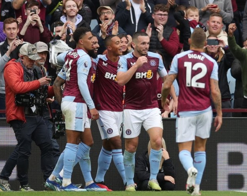 Foto - Galatasaray yine transferi altüst edecek! Türkiye'ye duyuruldu! Ocak ayı bomba fena patlayacak...
