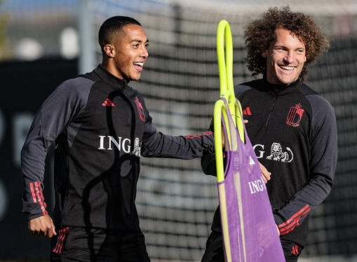 Foto - Galatasaray yine transferi altüst edecek! Türkiye'ye duyuruldu! Ocak ayı bomba fena patlayacak...