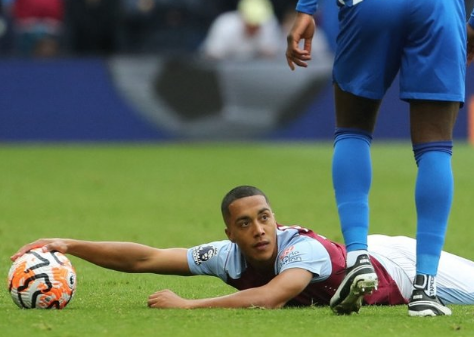 Foto - Galatasaray yine transferi altüst edecek! Türkiye'ye duyuruldu! Ocak ayı bomba fena patlayacak...