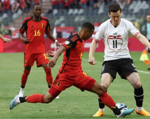 Foto - Galatasaray yine transferi altüst edecek! Türkiye'ye duyuruldu! Ocak ayı bomba fena patlayacak...