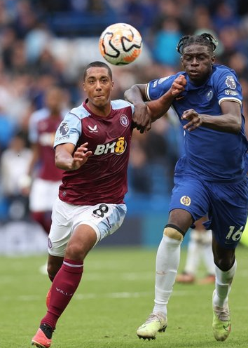 Foto - Galatasaray yine transferi altüst edecek! Türkiye'ye duyuruldu! Ocak ayı bomba fena patlayacak...