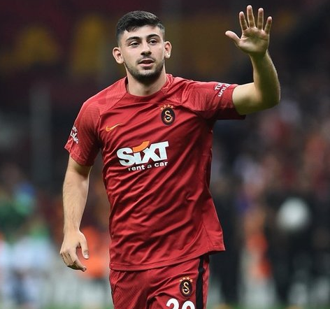 Foto - Galatasaray yönetimi sorunlu bulmacayı çözmek istiyor! Büyük sorun… Acilen bunun yapılması lazım