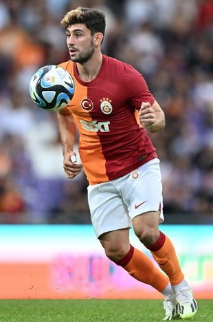 Foto - Galatasaray yönetimi sorunlu bulmacayı çözmek istiyor! Büyük sorun… Acilen bunun yapılması lazım