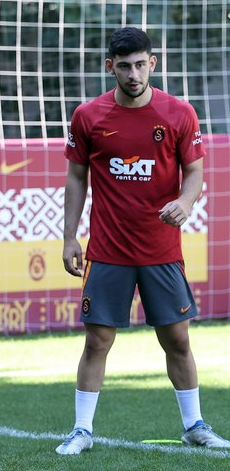 Foto - Galatasaray yönetimi sorunlu bulmacayı çözmek istiyor! Büyük sorun… Acilen bunun yapılması lazım