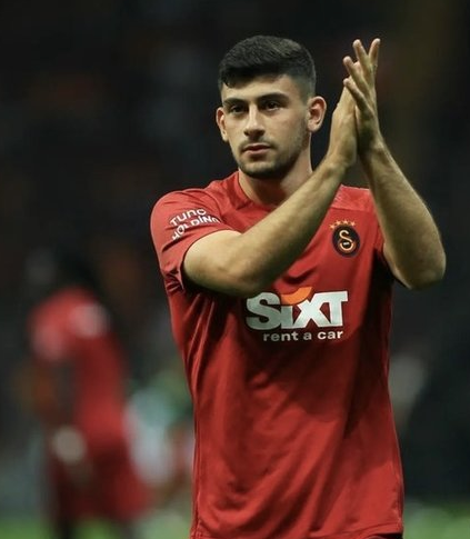 Foto - Galatasaray yönetimi sorunlu bulmacayı çözmek istiyor! Büyük sorun… Acilen bunun yapılması lazım