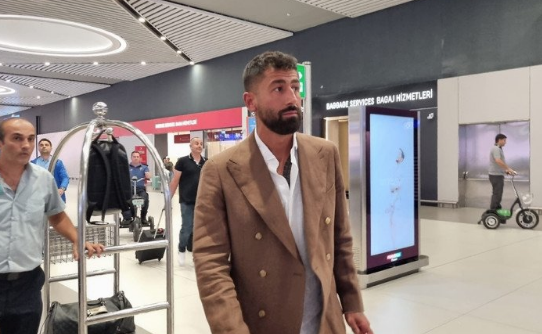 Foto - Galatasaray yönetimi sorunlu bulmacayı çözmek istiyor! Büyük sorun… Acilen bunun yapılması lazım