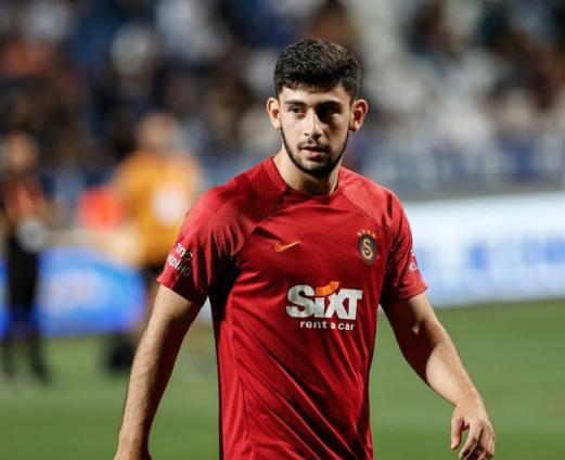 Foto - Galatasaray yönetimi sorunlu bulmacayı çözmek istiyor! Büyük sorun… Acilen bunun yapılması lazım