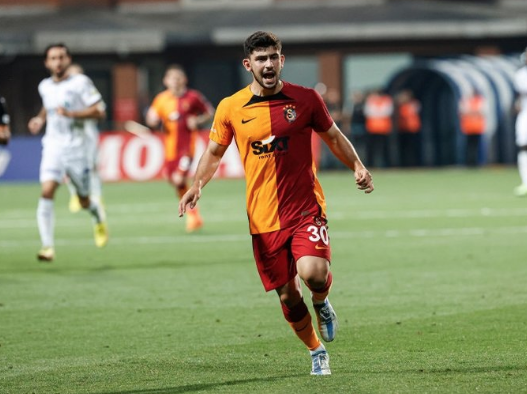 Galatasaray yönetimi sorunlu bulmacayı çözmek istiyor! Büyük sorun… Acilen bunun yapılması lazım