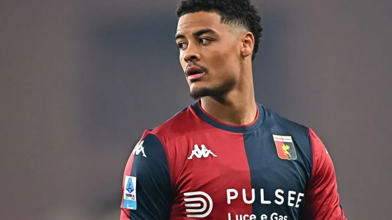 Galatasaray yönetimi tam anlamıyla şokta! Verirsen Osimhen’e 75 milyon euro’yu, kapı böyle açılır artık…