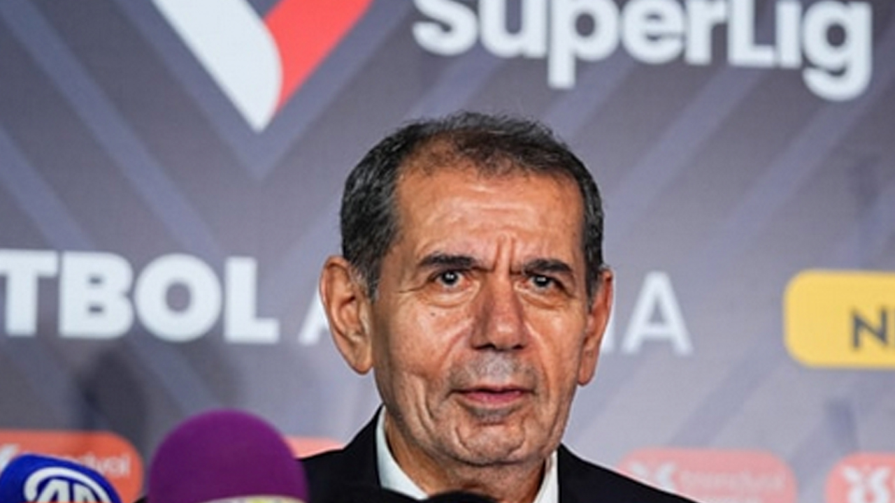 Foto - Galatasaray yönetiminden şampiyonluk yolunda kritik hamle! Primler ödenmedi iddası ayyuka çıkmıştı