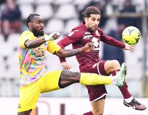 Foto - Galatasaray yönetiminden sürpriz: İlk kez, temas kuruldu! Son aday