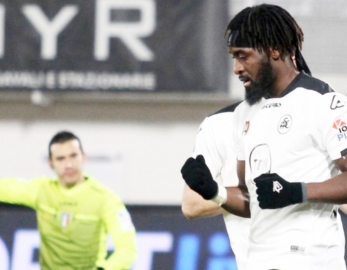 Foto - Galatasaray yönetiminden sürpriz: İlk kez, temas kuruldu! Son aday