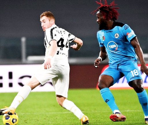 Foto - Galatasaray yönetiminden sürpriz: İlk kez, temas kuruldu! Son aday