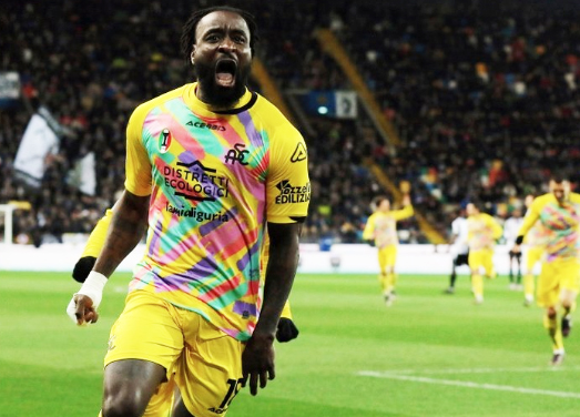 Foto - Galatasaray yönetiminden sürpriz: İlk kez, temas kuruldu! Son aday