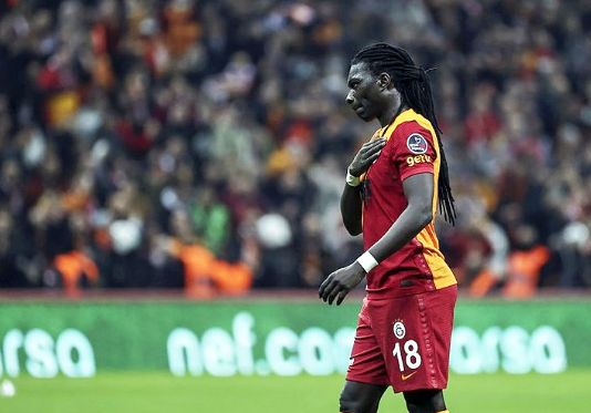 Foto - Galatasaray yönetiminden sürpriz: İlk kez, temas kuruldu! Son aday