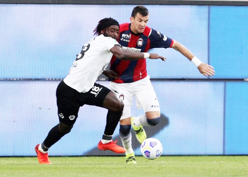 Foto - Galatasaray yönetiminden sürpriz: İlk kez, temas kuruldu! Son aday