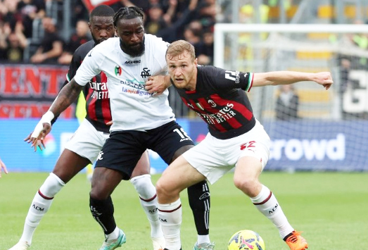 Foto - Galatasaray yönetiminden sürpriz: İlk kez, temas kuruldu! Son aday